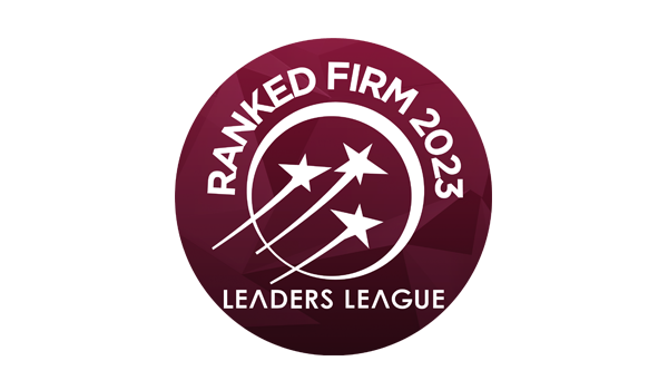  Leaders League 2023